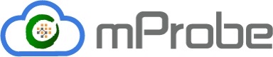 mProbe LOGO